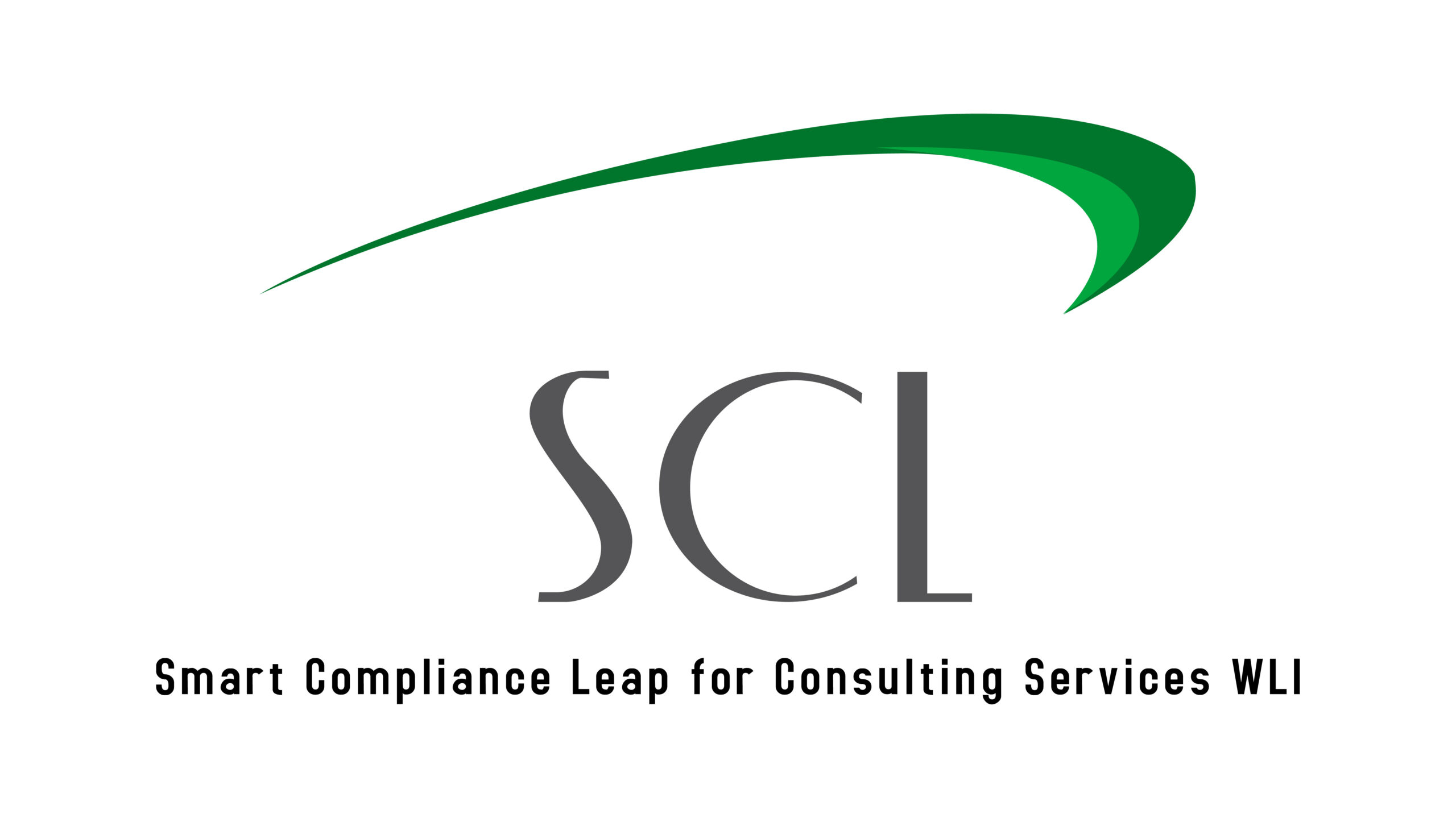 logo-1